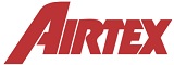 AIRTEX