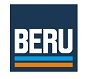 BERU