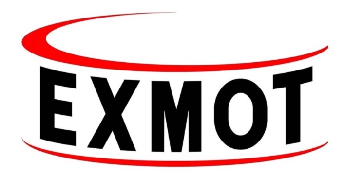 EXMOT