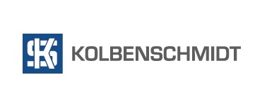 KOLBENSCHMIDT